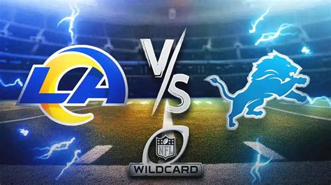 2015 nfc wild card game score|dallas lions wild card 2015.